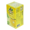 Limon  Çayı 2 Gr x 20 Süzen Poşet 40 Gr