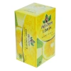 Limon  Çayı 2 Gr x 20 Süzen Poşet 40 Gr