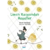 Limon Kasasından Hayaller