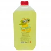 Limon Kolonyası 80 Derece Pet Bidon 5 Lt