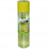 Limon Kolonyası 80 Derece Pet Şişe 160 ML