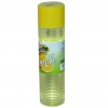 Limon Kolonyası 80 Derece Pet Şişe 160 ML