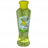 Limon Kolonyası 80 Derece Pet Şişe 300 ML