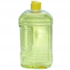 Limon Kolonyası 80 Derece Pet Şişe 900 ML