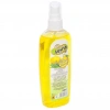 Limon Kolonyası Sprey 80 Derece Pet Şişe 160 ML