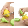 Limon Spreyi - Limon Tutacaklı  3lü Set