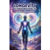 Longevity ve Psikofonksiyonel Tıp