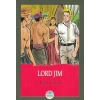 Lord Jim