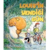 Louisin Yendiği Gün