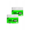 Louise Beauty Hempoil Cream 10x Pain Expert Yoğun Ağrılarınızı İçin Bakım Kremi 100 ml x 2 adet