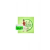 Louise Beauty Hempoil Cream 10x Pain Expert Yoğun Ağrılarınızı İçin Bakım Kremi 100 ml x 2 adet