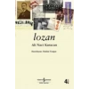 Lozan