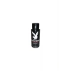 Lubricant Jel [siyah Pet] Yağlayıcı 60 ml X 3 ADET