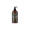 M3 Naturals Aaimox Kolajen Ve Kök Hücre Içeren Anti Selülit Masaj Yağı-Anti Cellulite Massage Oil
