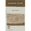 Mabedin İçinde