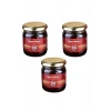 Macun-ı Mahrem Macun-i Mahrem 240 gr X 3 Adet