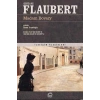 Madam Bovary