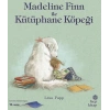 Madeline Finn ile Kütüphane Köpeği