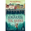 Mağarada Tek Başına