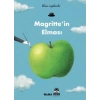 Magrittein Elması