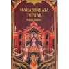 Mahabharata Toprak