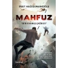 Mahfuz