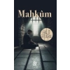 Mahkûm