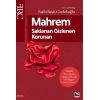 Mahrem