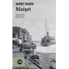 Maişet