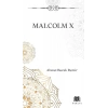 Malcolm X
