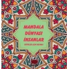 Mandala Dünyası-İnsanlar