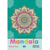 Mandala Motifler