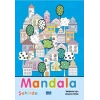 Mandala Şehirde
