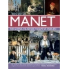 Manet