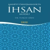 Manevi Danışmanlıkta İhsan Modeli