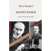 Manevi Enerji