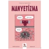 Manyetizma – Gençler İçin Çizgilerle Bilim