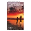 Mara İle Dann -  Modern Klasikler Dizisi
