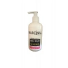 Marginal Krem 250ml