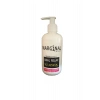 Marginal Relax 250 ml Cream / Marginal 250 ml Büyük Boy Bay Anal Rahat_latıcı Kaydı_rıcı Krem