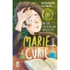 Marie Curie - Haydi Kurtaralım Dünyayı 1