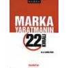 Marka tmanın 22 Kuralı