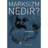 Marksizm Nedir?