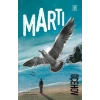 Martı