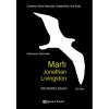 Martı Jonathan Livingston