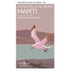 Martı - Modern Klasikler Dizisi
