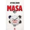 Masa
