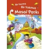Masal Parkı- Bir Varmış Bir muş