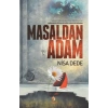 Masaldan Adam