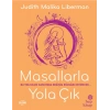 Masallarla Yola Çık